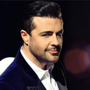 Burak Kut