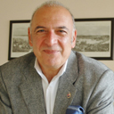 Garo Mafyan