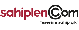 Sahiplen