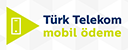 Türk Telekom