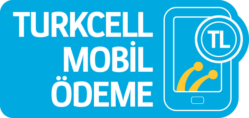 Turkcell
