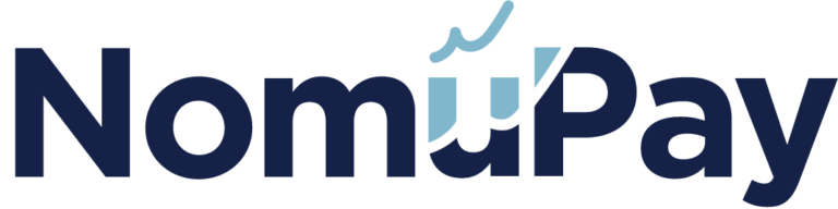 Partner