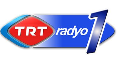 TRT Radyo1 - Barış Ciner