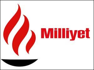 “Sahiplen.com” ile eserler koruma altına alınabilecek