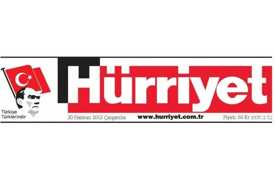 Eserlerinizi internetten sahiplenin